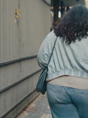 São os últimos dias pra apostar na Lotofácil da Independência. Prêmio estimado em R$ 220 milhões!