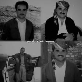 ئیسماعیل سەردەشتی🖤-#music #foryou #like #creatorsearchinsights #actev 
