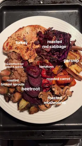 🍂🍁🍃💧🌧️ #september #mealideas #greatlockin #wellness #DinnerIdeas