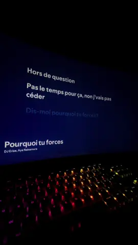 #aya