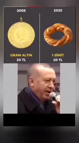 #neredennereye bir yüzükle başlamıştı serüvenin milletin parasıyla bilmem kaç odalı saraylardan turta bilalin gemiciklerine kadar