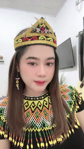 mulutnya typo