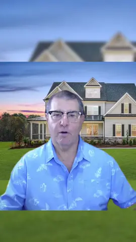 𝐈𝐬 𝐑𝐚𝐥𝐞𝐢𝐠𝐡 𝐢𝐧 𝐚 𝐇𝐨𝐮𝐬𝐢𝐧𝐠 𝐁𝐮𝐛𝐛𝐥𝐞? Raleigh home prices are high, but is this really a bubble or smart growth? The truth: Raleigh’s market is fueled by tech jobs, steady population growth, and a thriving economy. That’s momentum, not instability. Still, timing matters. Sellers can save thousands with Sold Zero Commission, while buyers gain leverage through our AI Certified Agent strategies. Don’t fall for the panic move with a plan. DM ‘WINDOW’ now, and I’ll send you our exclusive 2025 Raleigh Market Report straight facts, no fluff. #philslezak #soldzerocommission #lptrealty #realestatetalkwithphilslezak #housecashbuyernetwork #aicertifiedagent #buyerhomeguarantee Phil Slezak Real Estate Brokered by LPT Realty