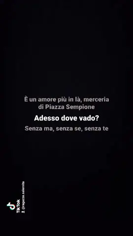 #amoredisperato #achillelauro 