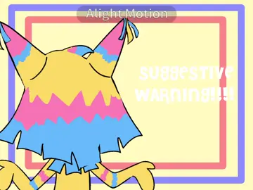 tiktok don't take this down i swear #dandysworld #yatta #blot #dandysworldyatta #dandysworldblot 