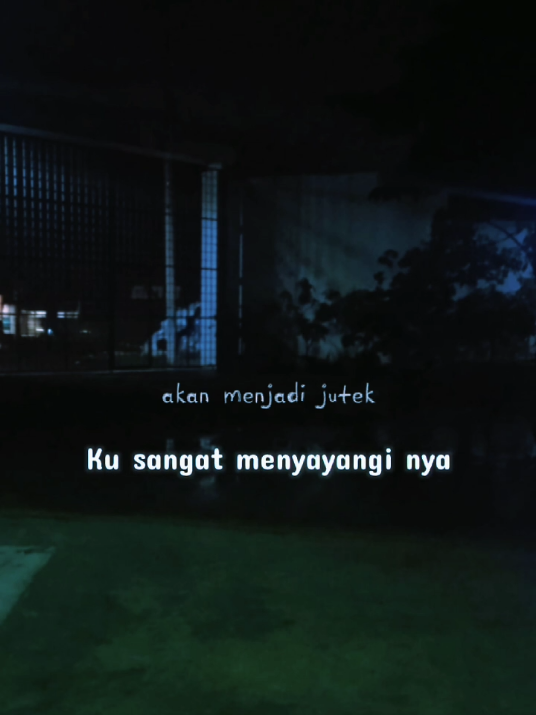 #CapCut #fyp #fypシ゚ #fyppppppppppppppppppppppp 