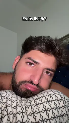 No se que hago aquí Dios ❤️‍🩹