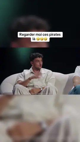 #pourtoii #rediff #videoviral #thebridge #youtub 