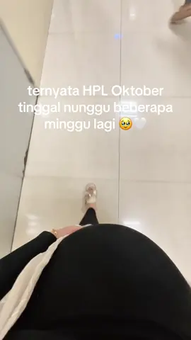 #hploktober #masyaallahtabarakkallah #bumil #bumilhappy 