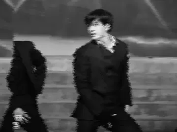 #taehyung #jungkook #taekook #viral #jeolmnv 