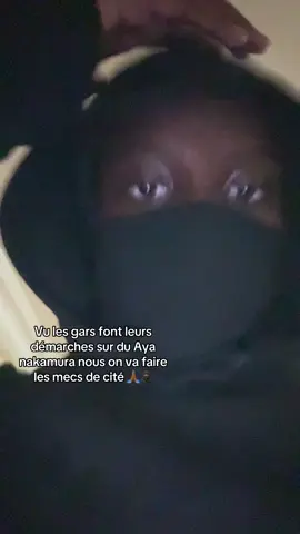 #pourtoii #viral #ghetto  #visibilite #percer 