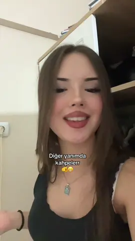 #tutorial 