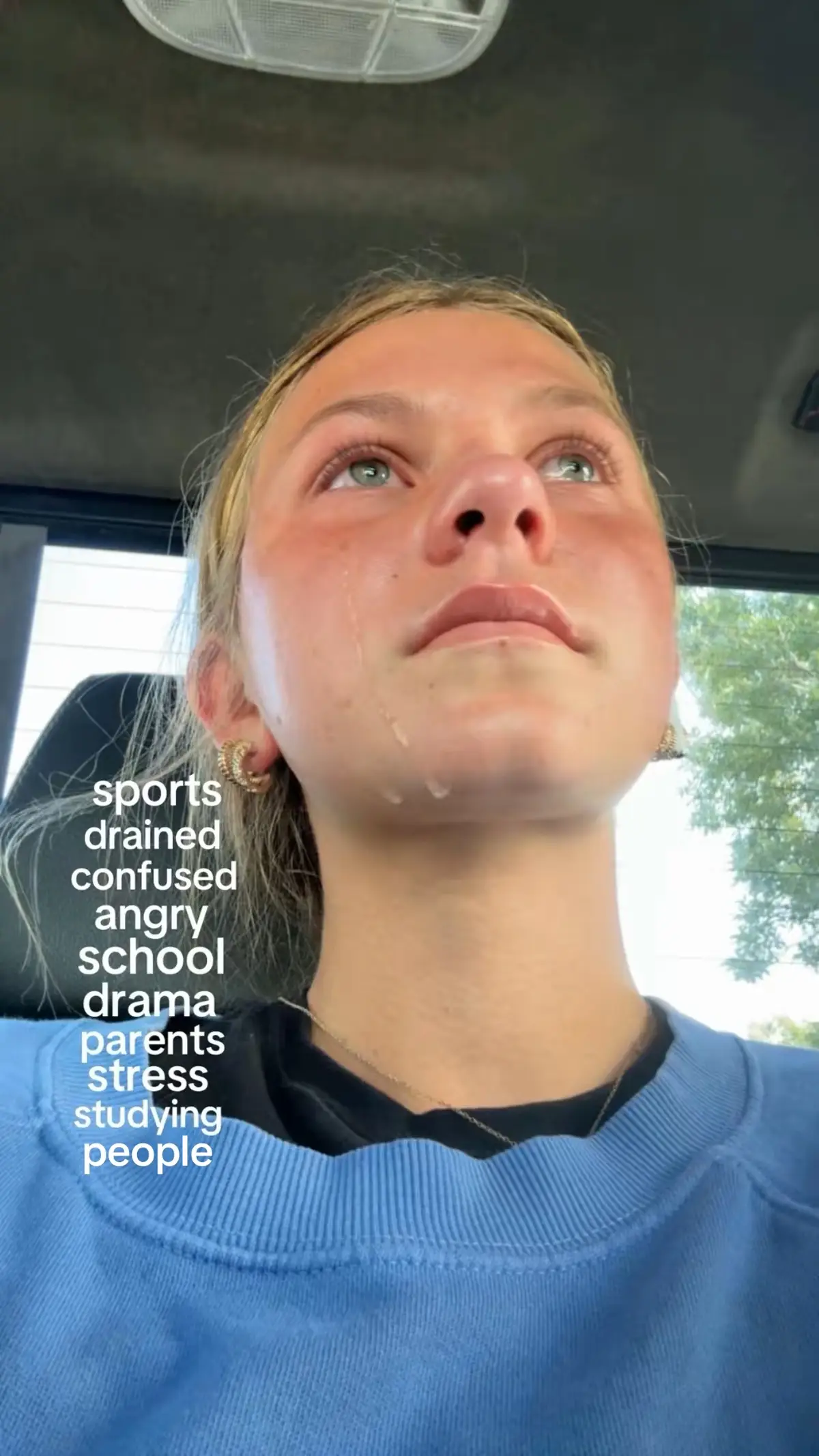 @Liv 