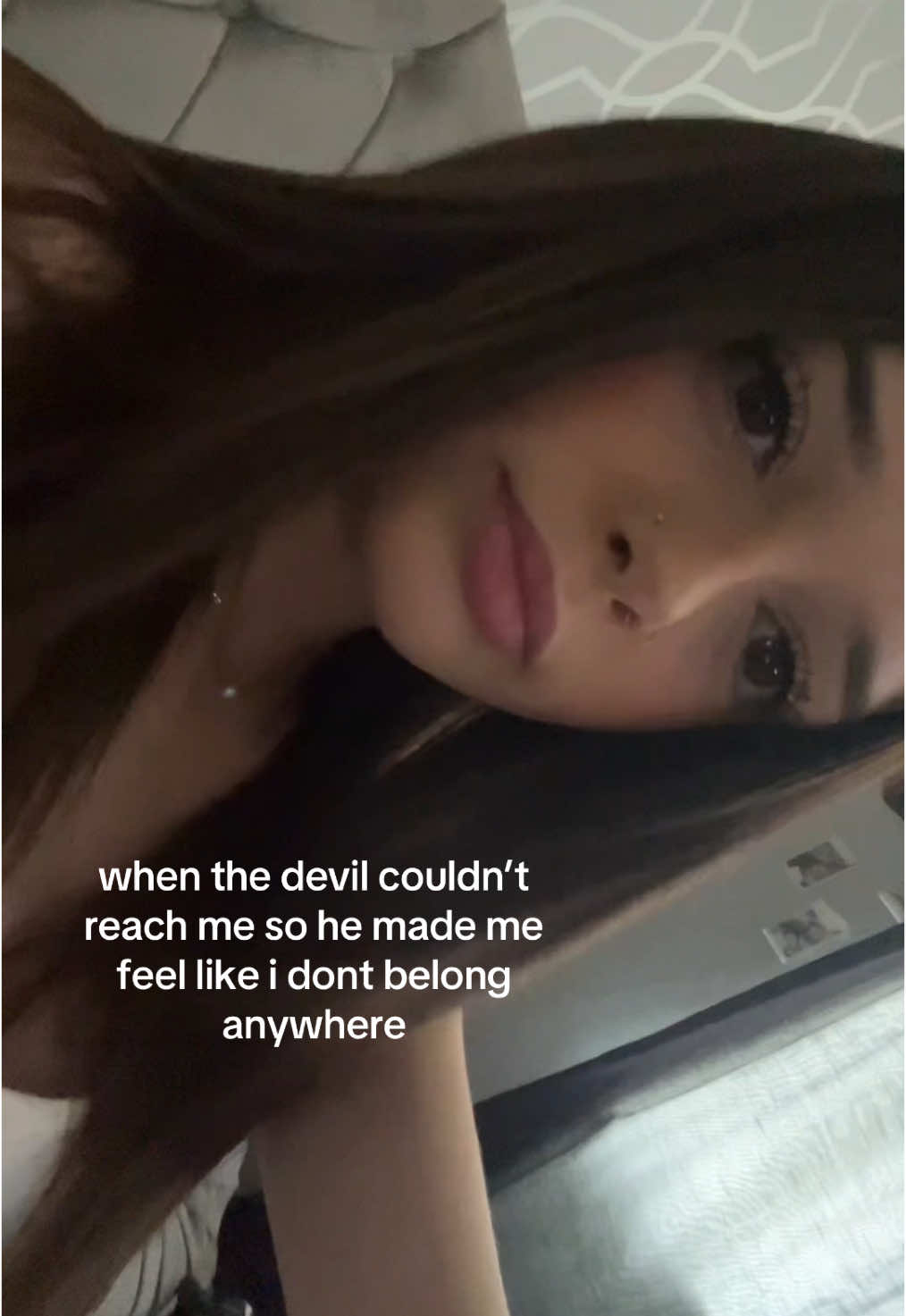 #foryou #relatable 