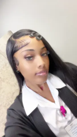 The baddest😍😍😍