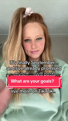 3 days into the month and I already know: this September won’t look like last. I’m building $477 days from home instead of just surviving another pay cycle. If you’re ready for your September shift and start crushing your goals… comment INFO  #digitalmarketingmama #momsbuildingwealth #usatiktok🇺🇸 #mompreneur #workfromhomemoms 