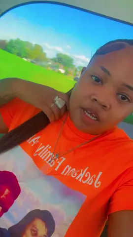 I see why people love me ❤️🥰 my vibe so raw 🫠🫡 I love that for me 💪🏾✅💋  #vibes  #fypageシ  #chicago  #Georgeous