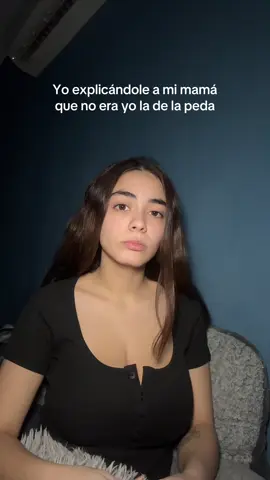 Era IA