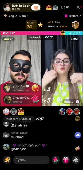 Shahjee ON Top🔥🥷🏻 #rajab #rajabbutt #rajabfamily #dailyvlogs 