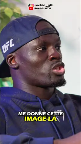 @Rachid Gountcheth #tiktoksenegal🇸🇳 #moustaphadiakhate #bayefall #fyp 