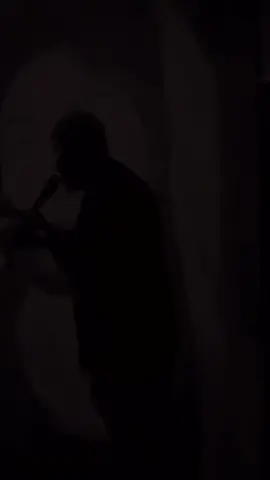 #سيد #فاقد_الموسوي 