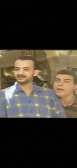 #الشعب_الصيني_ماله_حل😂😂 #مجرد________ذووووووق🎶🎵💞 #محظور_من_الاكسبلور🥺 #جيل_الطيبين #ذكريات_الزمن_الجميل_زمن_الطيبين💔 