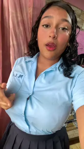 #virallllllllllllllllllllllllll #panama🇵🇦 #paratiiiiiiiiiiiiiiiiiiiiiiiiiiiiiii #fypppppppppppppp #foryoupage 