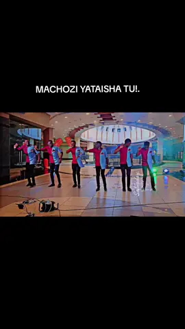 #methoi makathela TRUST IN DA LORD