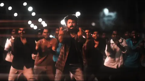 𝗦𝗔𝗟𝗔𝗠𝗕𝗔𝗟𝗔🔊💫 #sivakarthikeyan #sivakarthekeyan #sivakarthikeyanofficial #tamilfxbgm #fyppppppppppppppppppppppp                            @Rajes @Suresh Wife👸🤍 