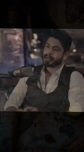 #شعر #شعراء_وذواقين_الشعر_الشعبي🎸 #شعروقصايد_خواطر_غزل_عتاب 