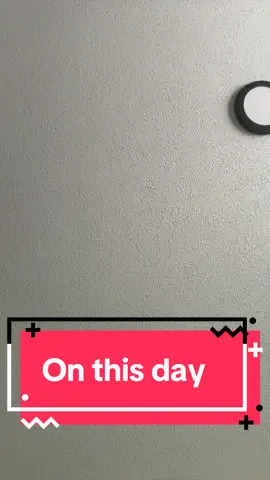 It the 3rd by the time u see this is was L😂L #3rdtrimester #fyp #onthisday @Highlights 