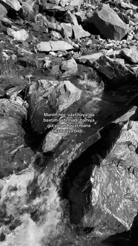 #keşvet📌🖤 