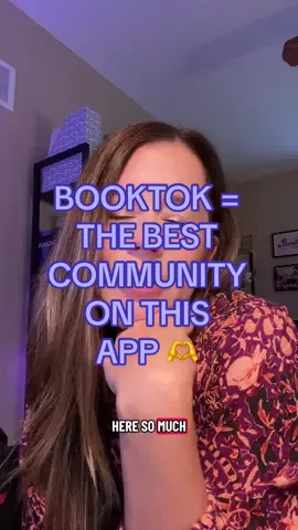 What is BookTok?? Everything you need to know about TikTok’s reading community. 📚 The BookTok effect is real.  Seriously- publishers are now keeping social media in mind when designing covers. If it’s not aesthetically pleasing enough for a TikTok video, then it miiight flop (not always, but there’s some truth to this).  And don’t even get me started on how books go from unknown to bestseller. We’re talking weeks, not months.  #BookTok #bookrecommendations #booktoker #readingcommunity #whatisbooktok 