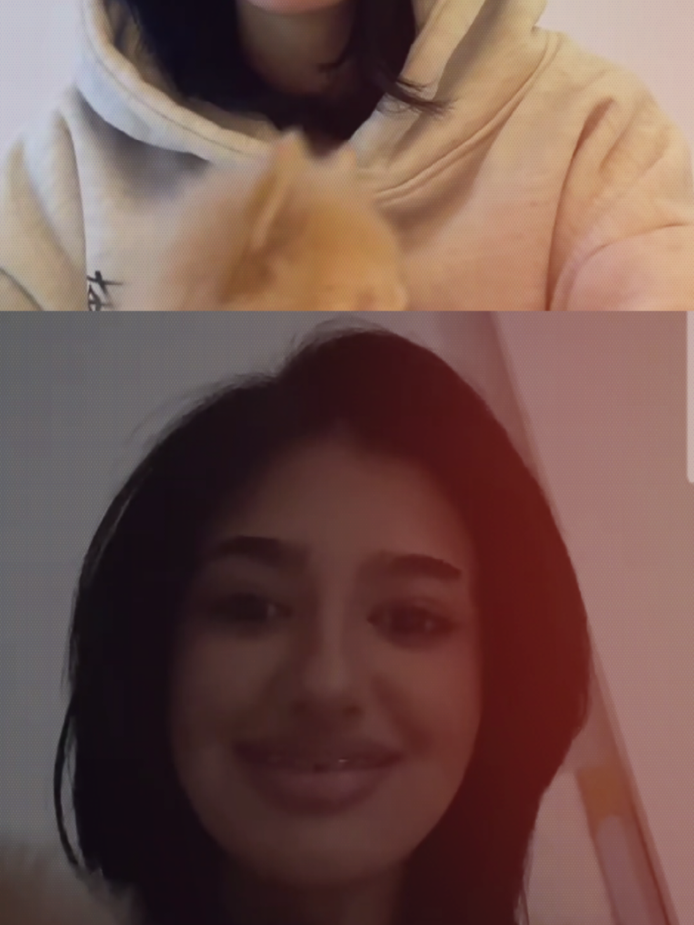 @Aliana 🌍 
