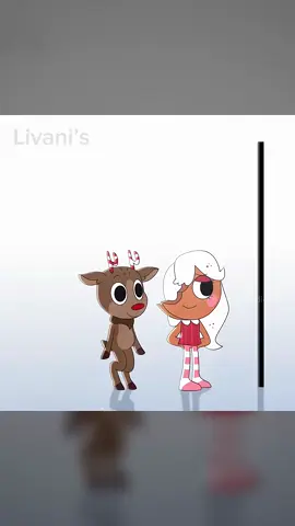 Dandys world #dandysworld #animation 