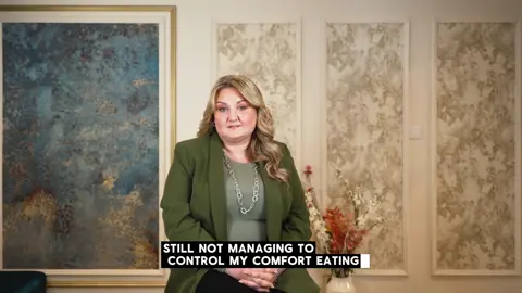 PART 1 - Claudia opens up about why she started Mounjaro and the moment that sparked her journey Stay tuned for the full story. ##weightloss##oushkpharmacy##weightlossjourney##onlinepharmacy