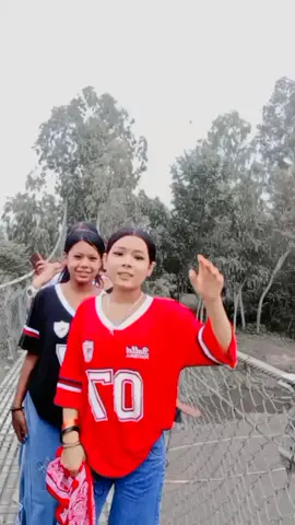 #mine bunu