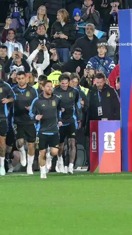 #argentina🇦🇷✊️💪😎🦁 #goatmessi🐐👑🔥🥱 