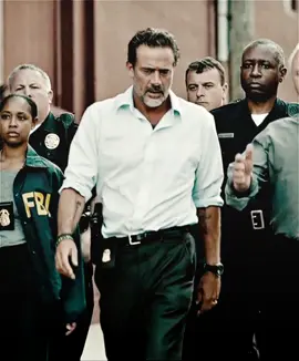 What else them hips do? / @nico / #jeffreydeanmorgan #fyp #jdm #joemerriwether 