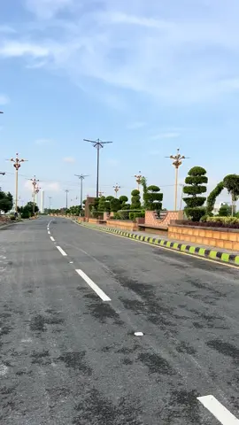 #foryoupageofficiall #CapCut #vehari_waly #paravoce 