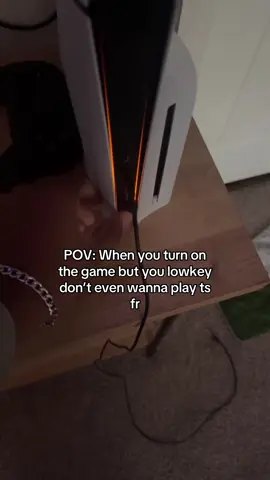 Bro it just don't hit anymore 😭 #gaming #gamer #gamelancer #fyp #viral