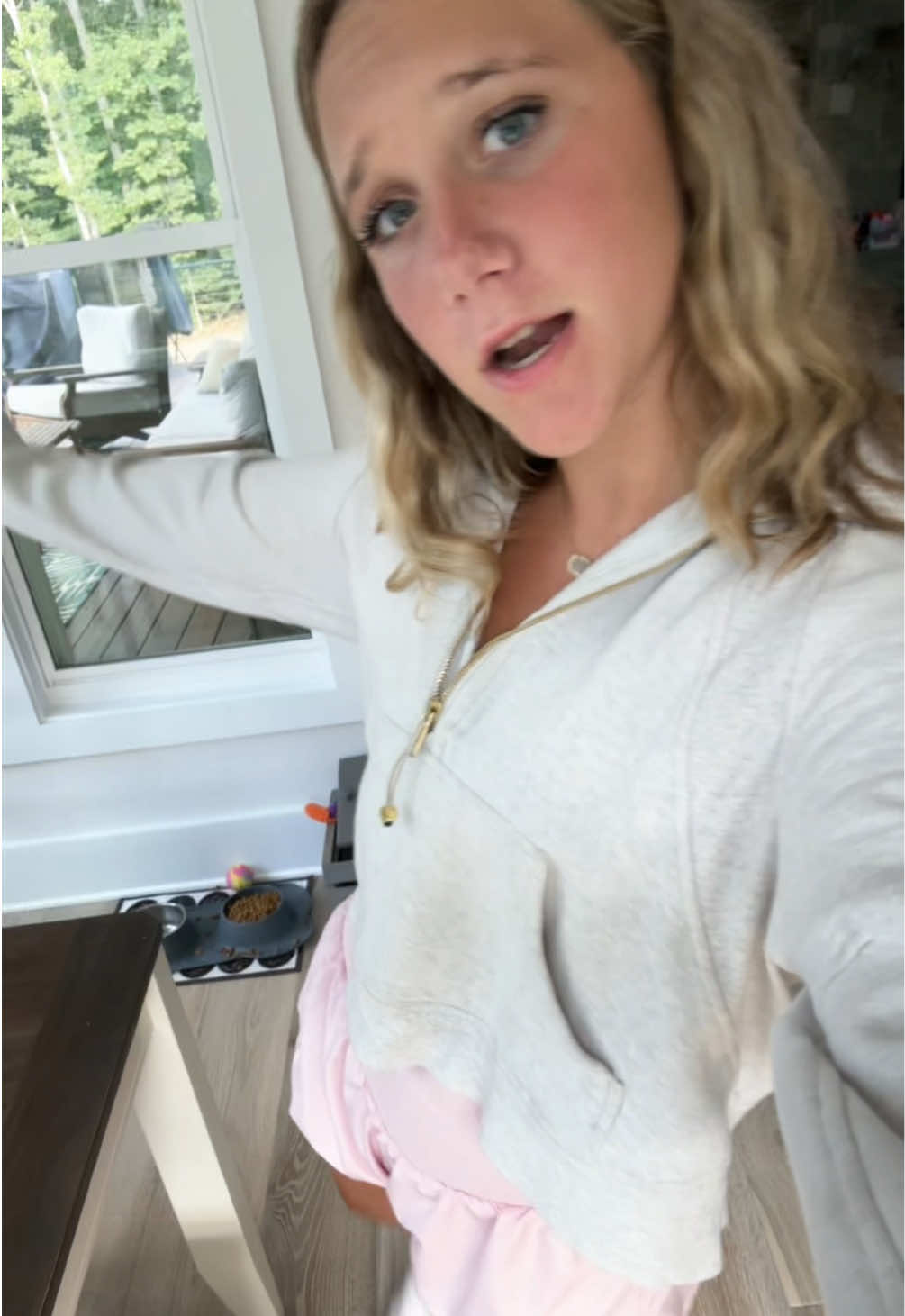 🌸🌸 #fyp 