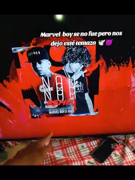#tyh #viral #nou #marvel #jonz 