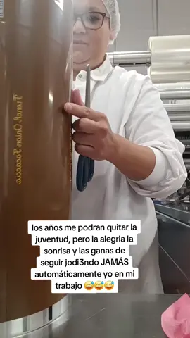 #humor #comedia 