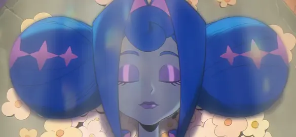 Knights Of Guinevere edit! #knightsofguinevereedit #wriggle #capcut #glitch #theowlhouse