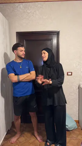 🤣
