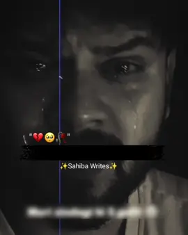 Zindagi Ki Teen Ghltyan