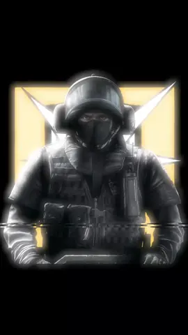 Kinda wanna edit invincible, more r6 and some other genral stuff (BF2 too).  Is ts tuff. | R6, gsg9 ops edit. Rainbow Six Biography Rainbow Six, often abbreviated as R6, is a well-known tactical gaming franchise that has become a significant part of modern esports and cooperative gaming culture. First introduced in the late 1990s, the series was inspired by themes of teamwork, precision, and strategy. Over the years, it has grown into a respected title, particularly for its ability to blend realism with team-based problem solving. At the heart of R6 is the emphasis on coordination and communication. Rather than focusing on fast-paced action alone, the series highlights the importance of planning, adaptability, and collaboration. Players are encouraged to think carefully about their approach, learn the strengths of their chosen roles, and work together toward a shared objective. This slower, more thoughtful pace set it apart from other titles and attracted an audience that valued teamwork as much as individual skill. In competitive gaming, R6 has gained recognition for fostering an environment where cooperation is as crucial as quick reactions. Its structured design allows players from around the world to join teams, build strategies, and test their decision-making under pressure. The community that has formed around R6 is diverse, with players enjoying not just the challenges of competition but also the friendships and bonds built through shared experiences. Beyond gameplay, R6 has contributed to the growth of esports. Professional tournaments and leagues showcase top talent, drawing international audiences and offering opportunities for rising players. Educationally, the game is also valued for teaching lessons in leadership, problem-solving, and communication skills. Today, Rainbow Six stands as a symbol of teamwork in interactive entertainment. Its legacy lies not only in its innovative mechanics but also in its ability to bring people together, encouraging cooperation, creativity, and global connection in a shared virtual space. #rainbowsixsiege #foryoupage❤️❤️ #viral #r6 #tomclancysrainbowsixsiege 