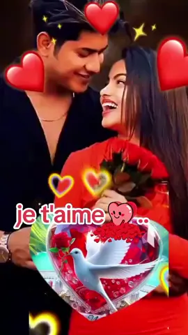 #creatorsearchinsights #couple #💓💓💓 
