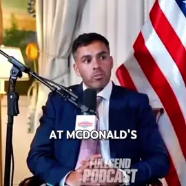 Nick fuentes on the Nelk Boys having on Netanjahu #fyp 